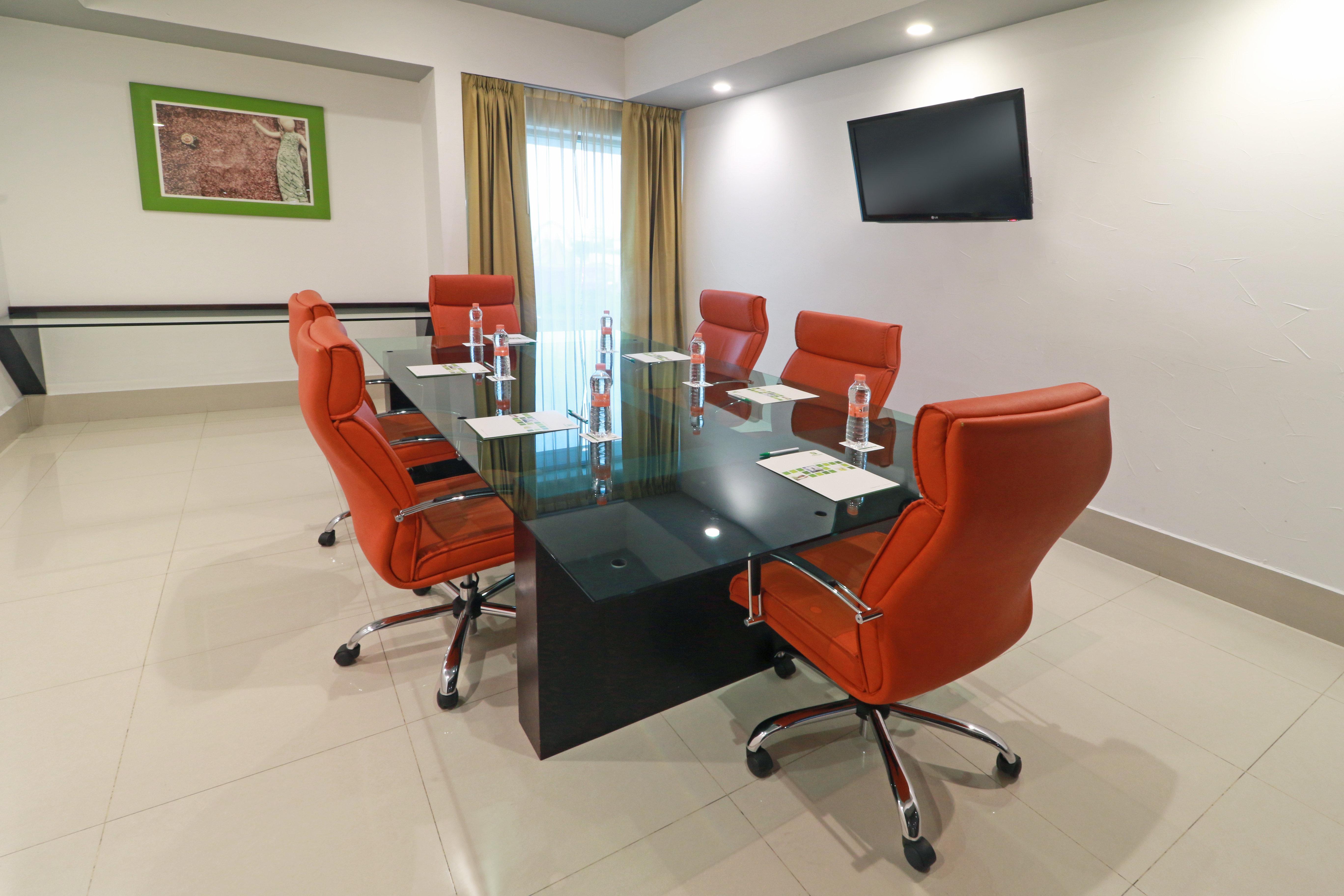 Holiday Inn Queretaro Zona Krystal By Ihg Eksteriør billede